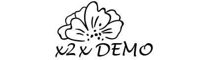 Flower Logo-01
